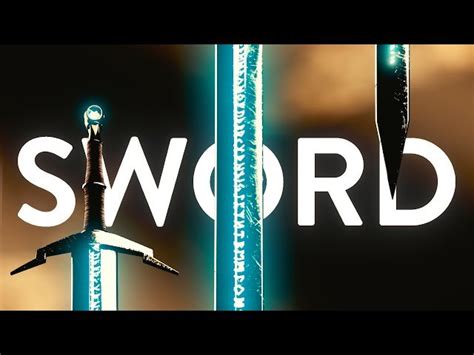 Image result for Easy Blender Tutorial Swords