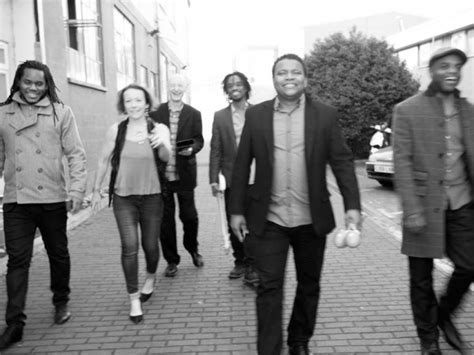 Image result for Labanda