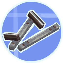 Image result for Create Structures Java Minecraft