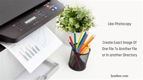 Image result for Copy File From Linux