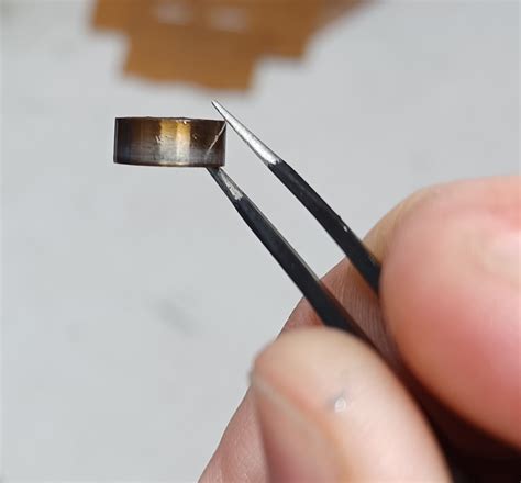 Image result for Compression Ignition Diesel Model Engine