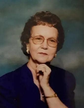 Mary Price Obituary (2025) - Tuscaloosa, AL - Tuscaloosa Memorial ...