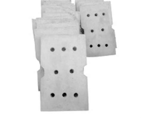 Concrete Drain Cover | BRHC Pipes Industries | Contact us to know more