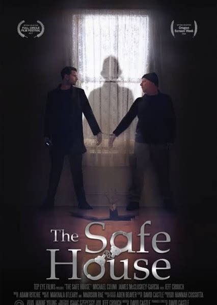 CWC La Safe House 的图像结果