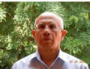 Introduction to Uncertainty Analysis and Experimentation - Course