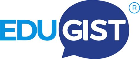 15 Interesting Facts About Teachers — Edugist