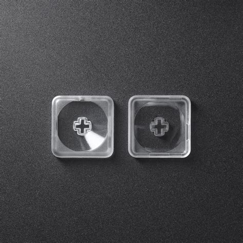 Mahjong MX Style Keycaps – Neo Macro