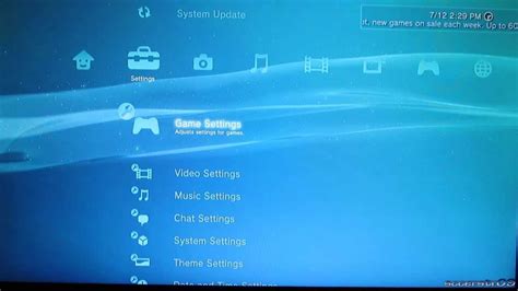 Image result for Internet Connection PS3
