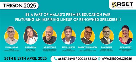 Career Counseling in Mumbai |online career counseling | RMCC