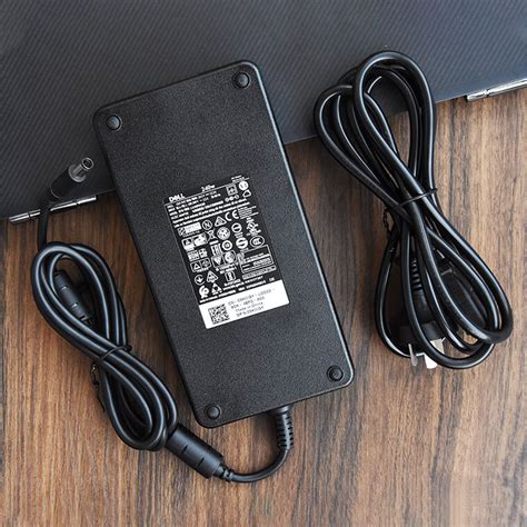 Alienware R8 HDD Power Cable 的图像结果