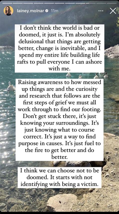 Saviour complex : r/dinochips