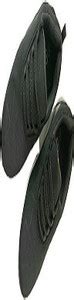 BAXXY Running Shoes For Men - Buy BAXXY Running Shoes For Men Online at ...