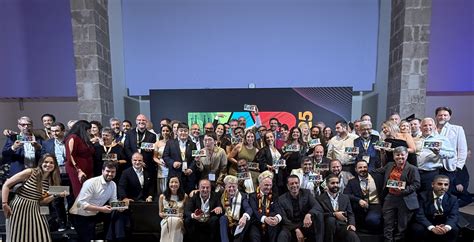 Interview: International Diplomatic Supplies Founder Patrick Doyle on a ...