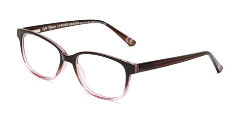 Sofia Vergara® x Foster Grant® Reading Glasses | Readers.com®