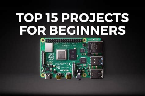 Image result for How to Program a Raspberry Pi 4