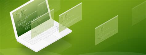 Image result for Defrag My Computer Free