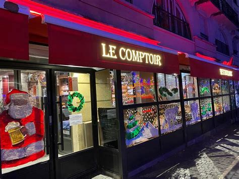 THE 10 BEST Things to Do Near Le Comptoir (2026) - Tripadvisor