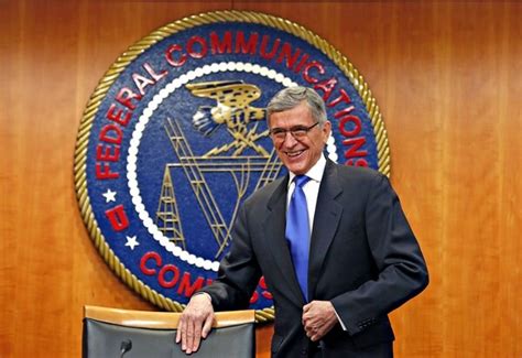 Net Neutrality: FCC Takes First Step in Federal Control over Internet ...