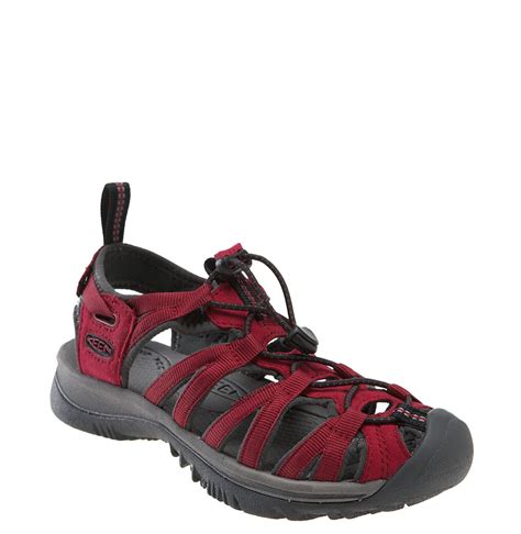 Womens Keen Water Sandals at Nancy Milne blog