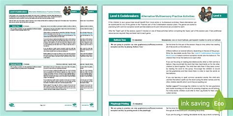 Lesson 23 Level 6 Code 的图像结果