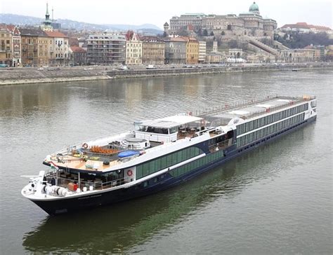 Monarch Princess - Deck Plans, Reviews & Pictures - Tripadvisor