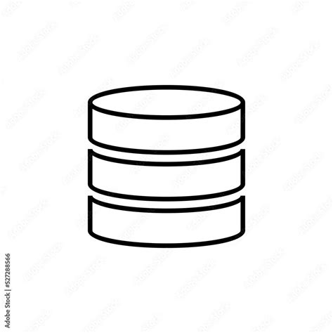 Database Chat Icon 的图像结果