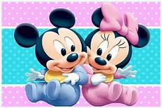 copriletto topolino e minnie original sfondo baby topolino sfondo italiano copriletto topolino e minnie original sfondo baby topolino sfondo italiano
