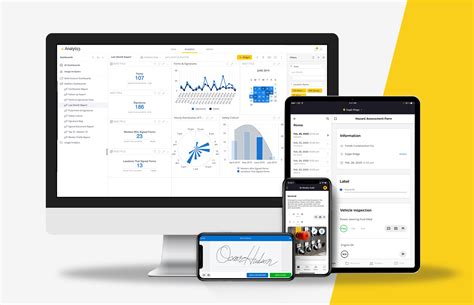 SiteDocs Tutorials 的图像结果