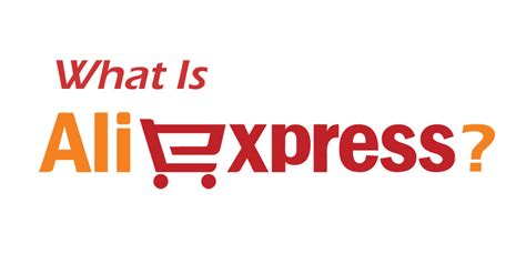 AliExpress Refund: How to Get It? Step-by-Step Guide