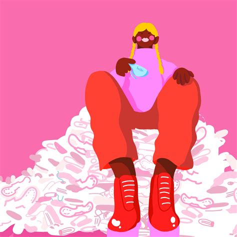 How can tampons possibly contain metals? – Hello Period