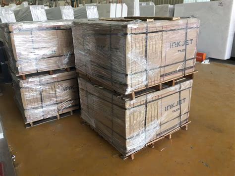 Granite Loading 的图像结果