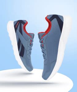 REEBOK Running Shoes For Men - Buy REEBOK Running Shoes For Men Online ...