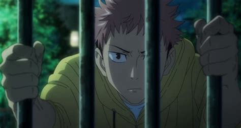 Jujutsu Kaisen: Anime tem vídeo promocional, mais detalhes  