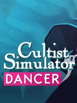 Cultist Simulator: The Dancer | Stash - Games tracker