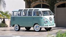 23 Window Vw by 1962 Volkswagen 23 Window Deluxe S178 Monterey 2013 23 Window Vw