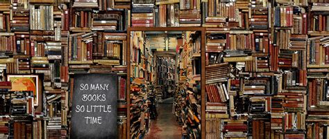 Okurun niyeti | Genç Yorum