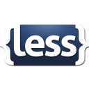Image result for Less CSS Tutorial