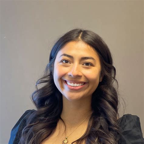 Providers - Yakima Neighborhood Health Services