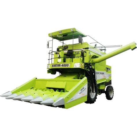 Combine Harvester in Harda,Combine Harvester Supplier in Madhya Pradesh