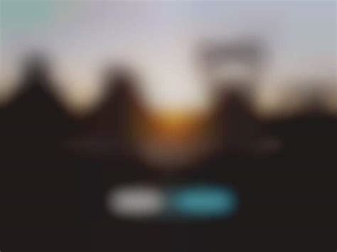 Appointment-Booking Apps : appointment-booking app