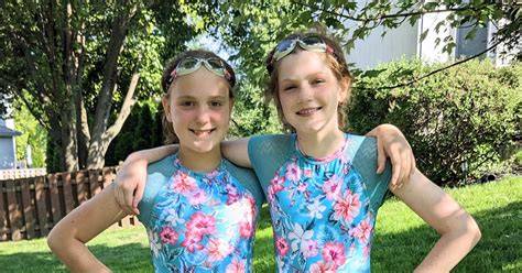 Swim Team Friends 的图像结果