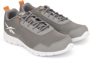 REEBOK Inspire 2.0 M Running Shoes For Men - Buy REEBOK Inspire 2.0 M ...