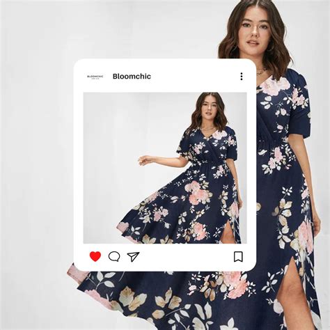 Bloomchic Review | Customer Reviews & Ratings 2026