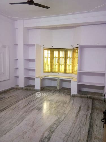 Independent House Gandhamguda Road hydershakote Rent - WITHOUT ...