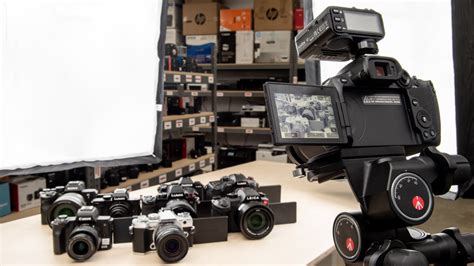 Best Quality Camera 的图像结果