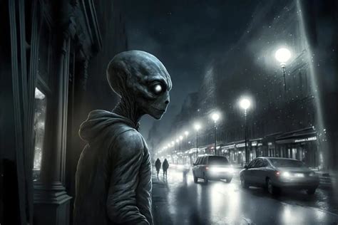 Image result for Alieni