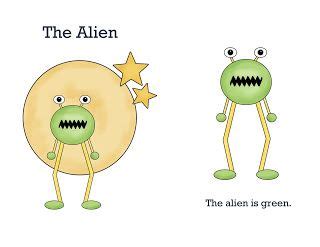Alien Math Worksheet 的图像结果