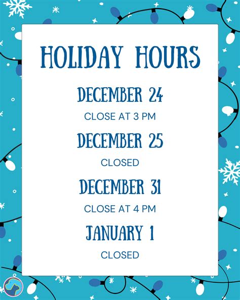 Best Vet Hospital In Framingham, MA | Slade Veterinary Hospital