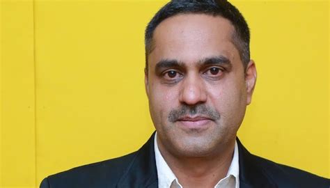 Tata Tele Business Services Highlights Securing Hybrid Work Models with ...