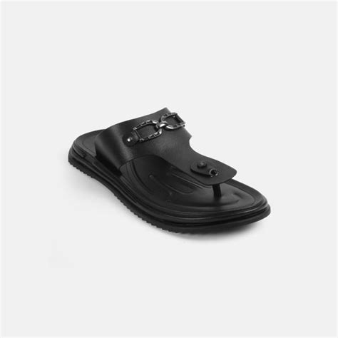 Shop Best Casual Shoes for Men Online at Best Prices